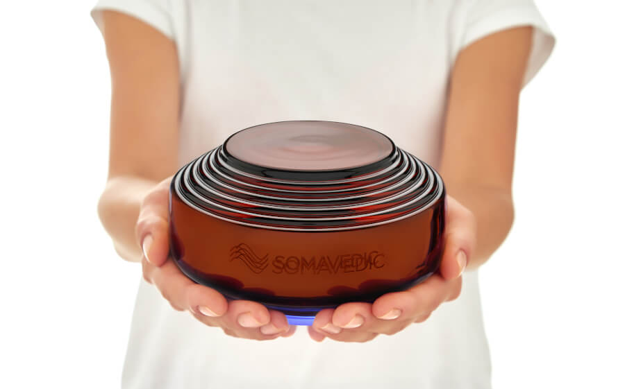 Somavedic Technologies