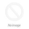 Somavedic Spain logo